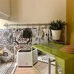 Aestas Junior Апартаменты