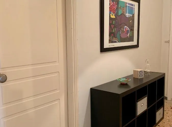 Apartmán Aestas Junior Zakynthos